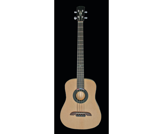  - 2734 за 0 грн. | 4Club